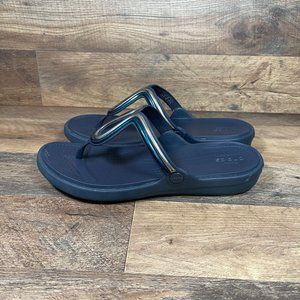 CROCS Women's Flip Flop